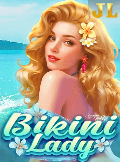 bga33 new game