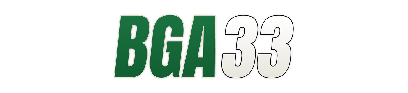 bga33